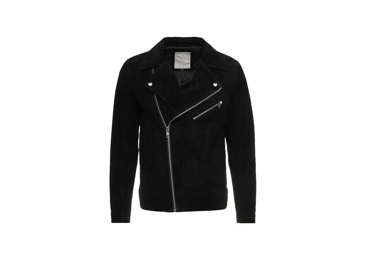 Winterjacken für Damen