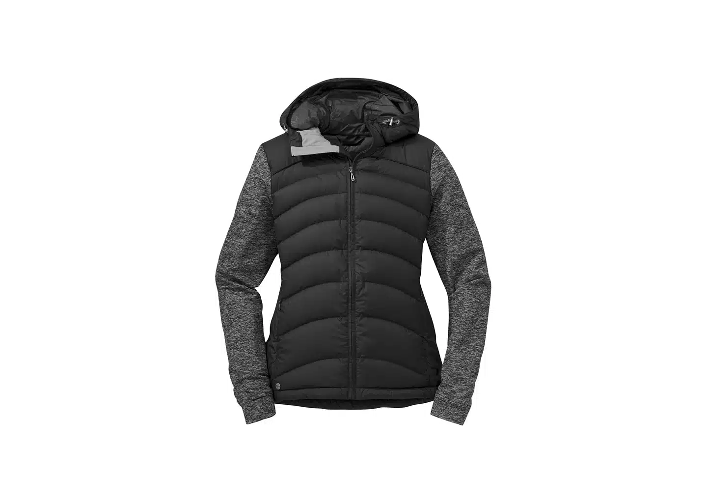 Winterjacken für Damen