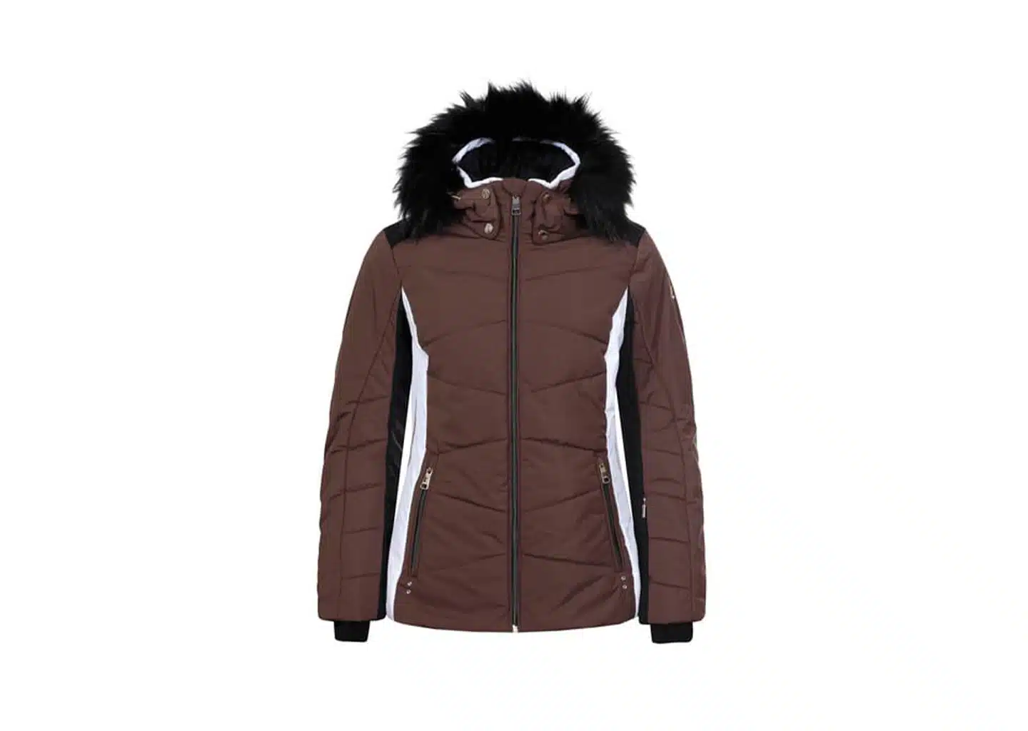 Winterjacken für Damen