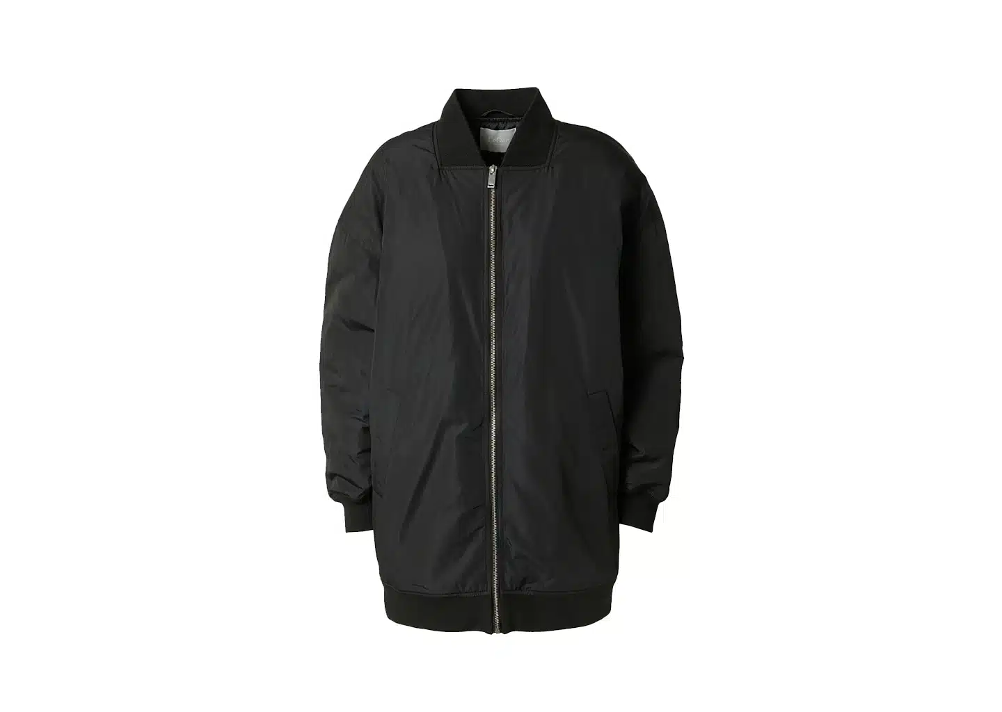 Winterjacken für Damen