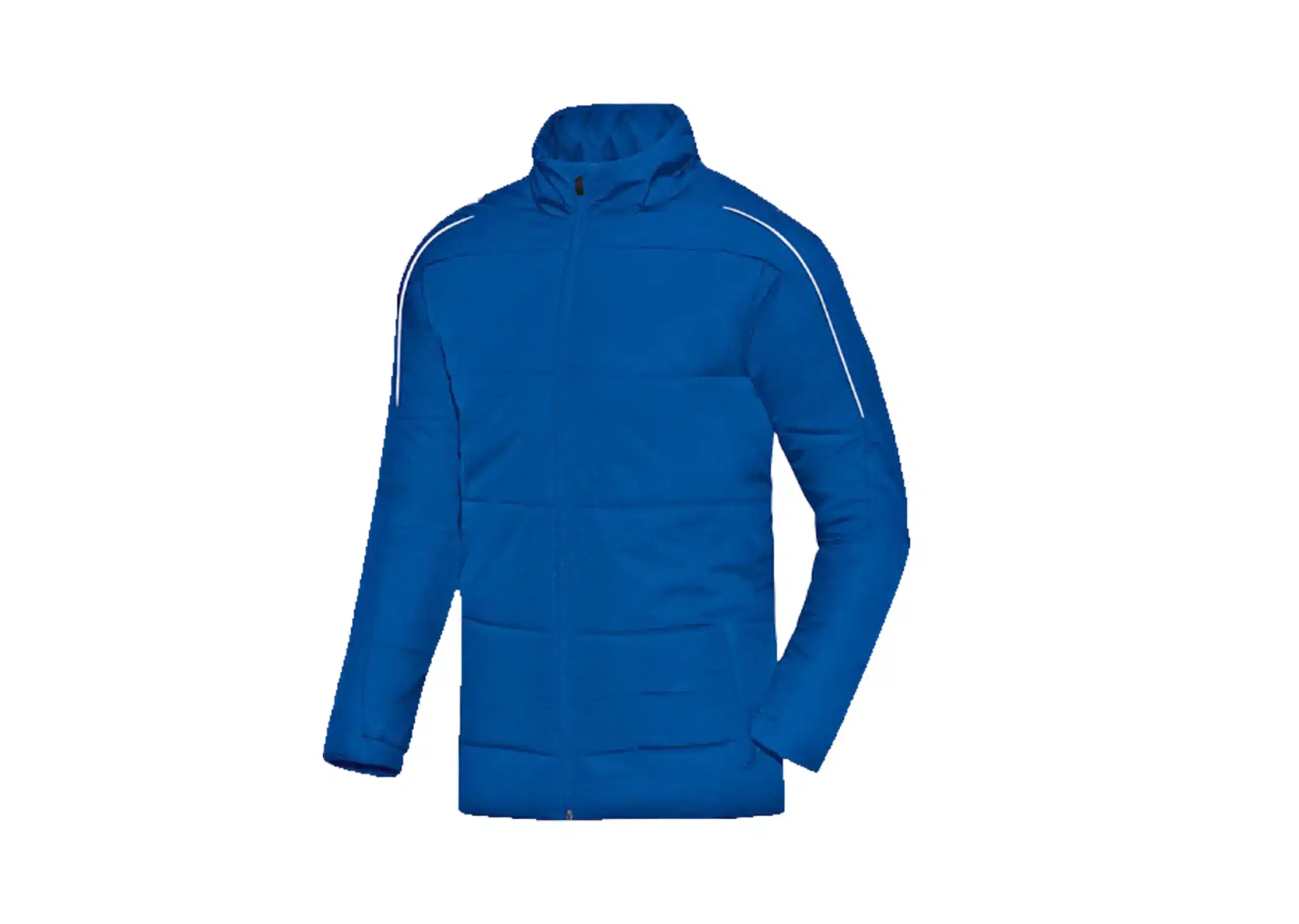 Herren Winterjacke
