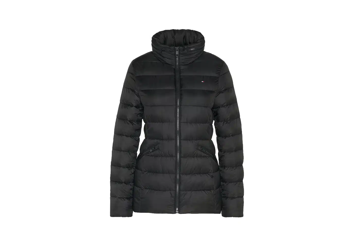 Winterjacken für Damen