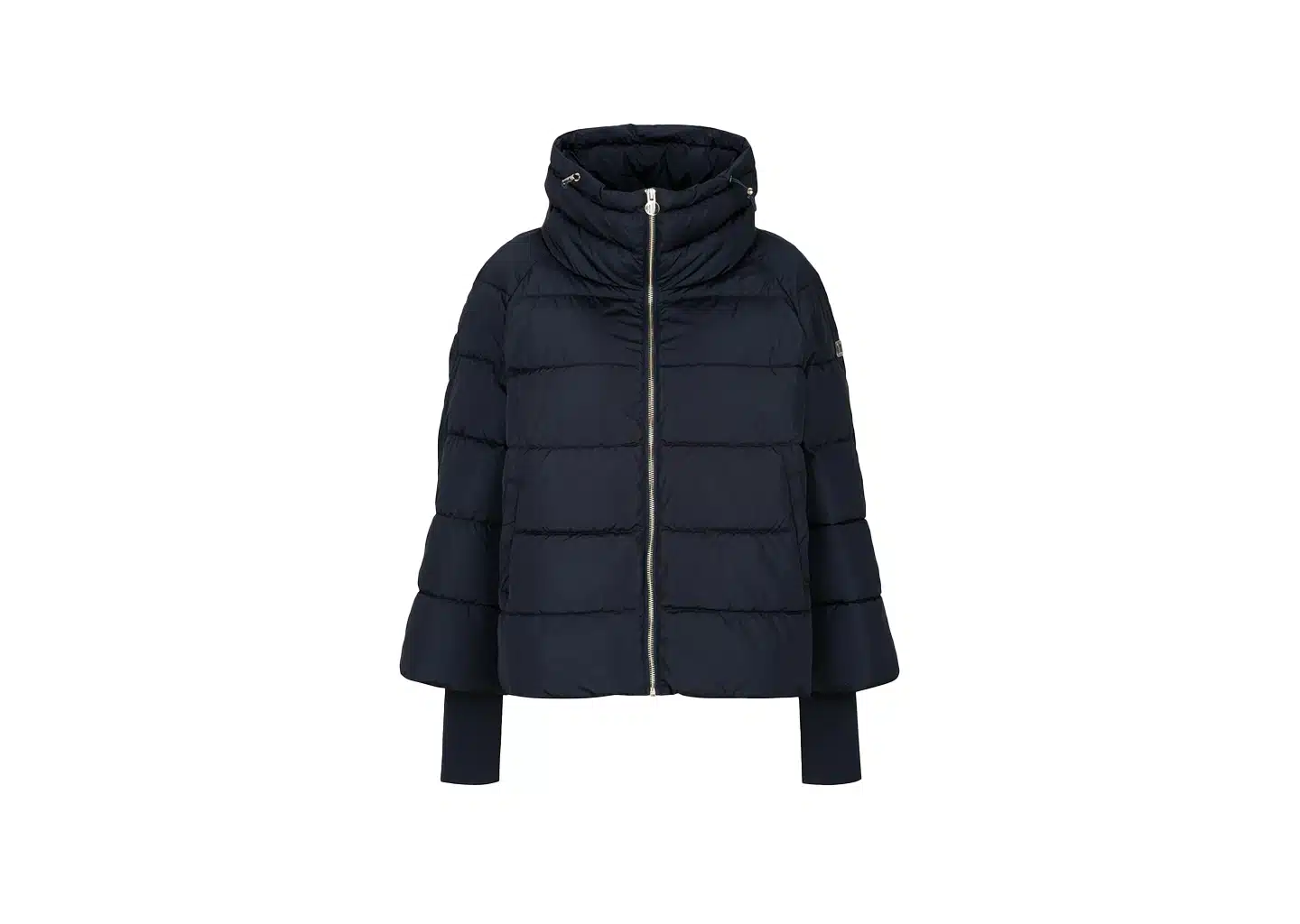 Winterjacken für Damen