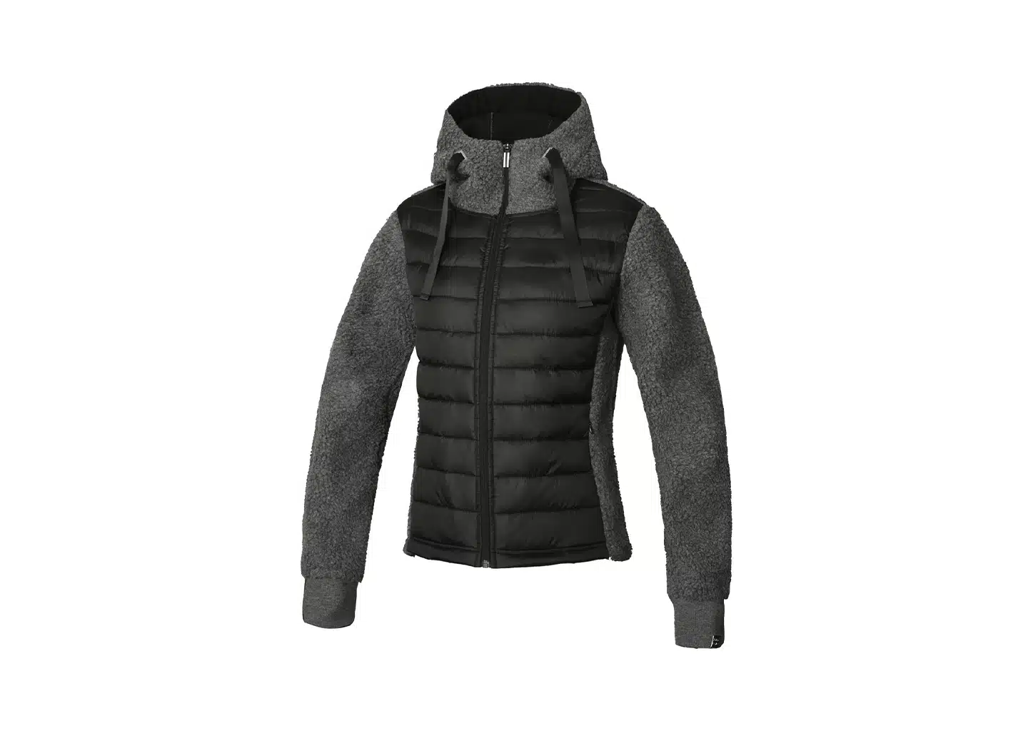 Winterjacke Damen