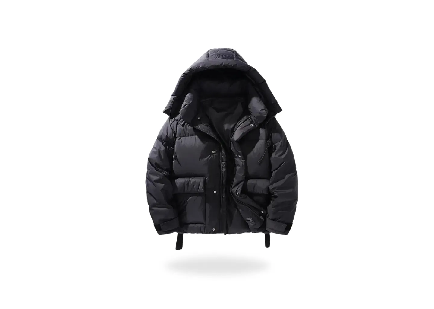 Winterjacken für Damen