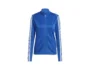 Damen sports jacke