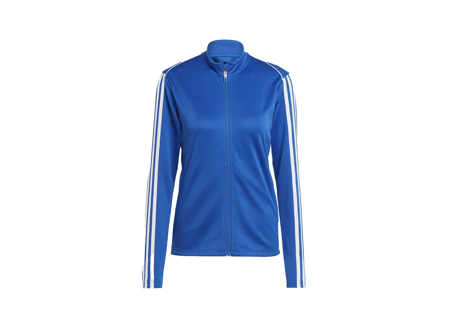 Winterjacken für Damen