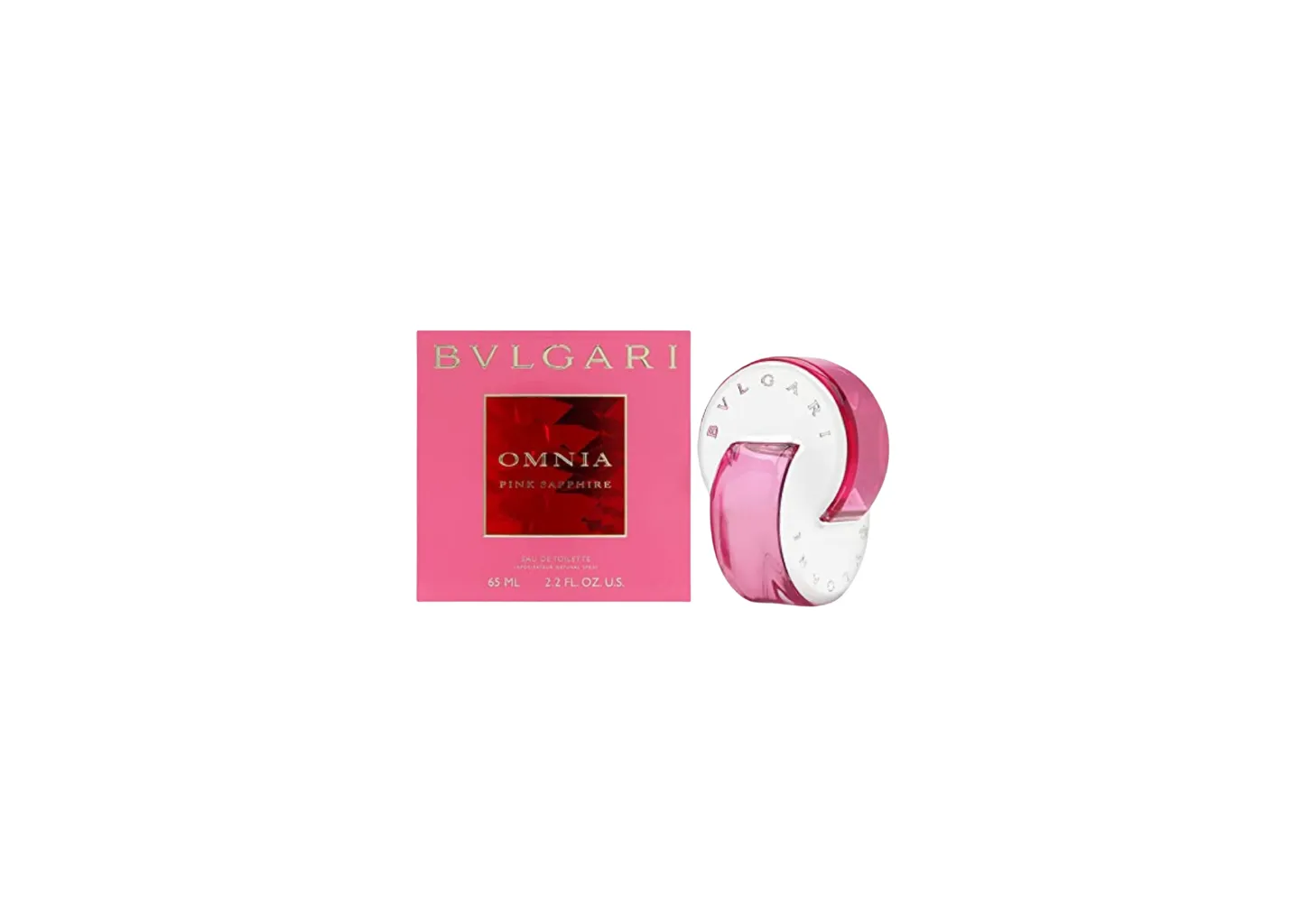 bvlgari