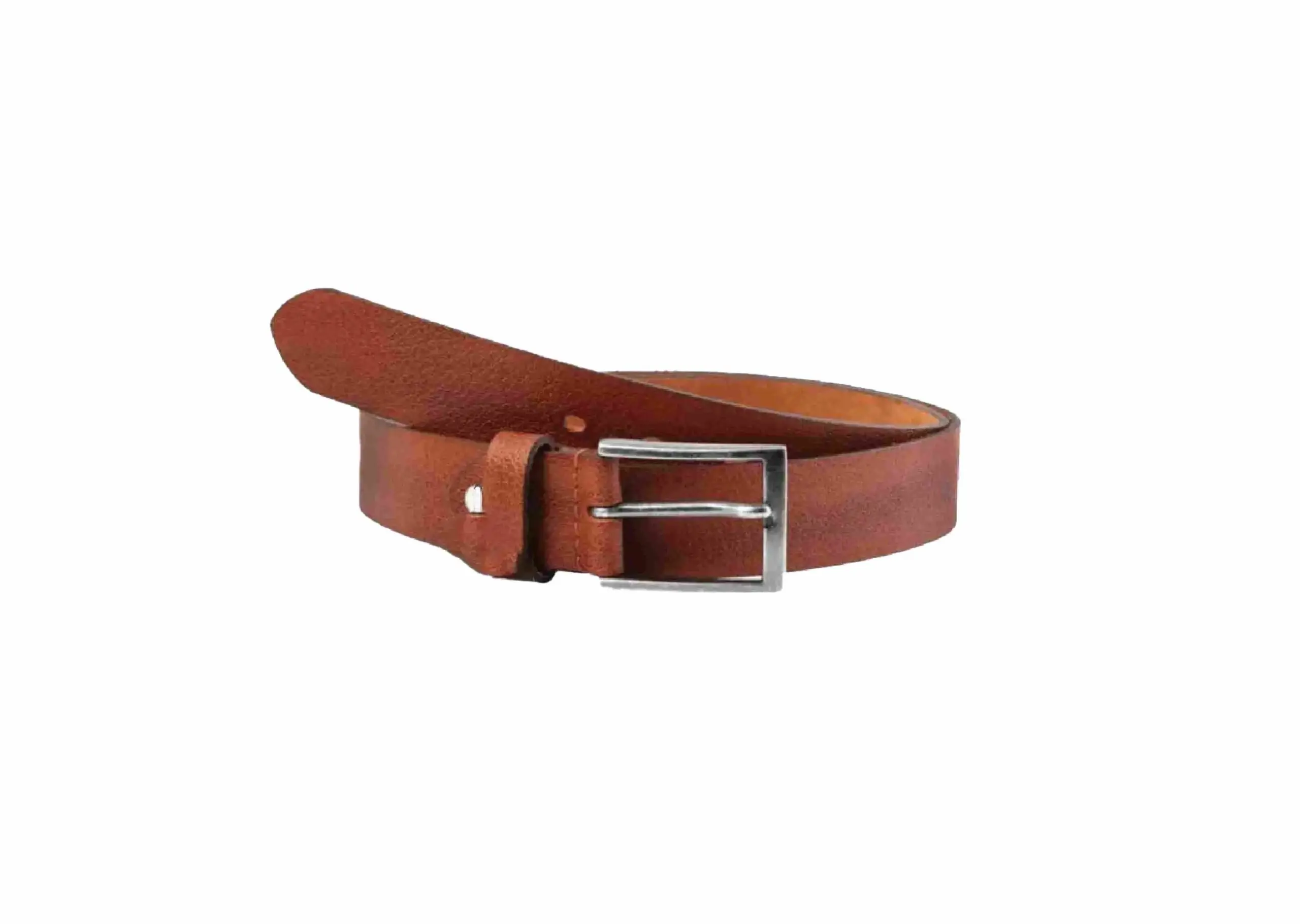 Taillengürtel Breit