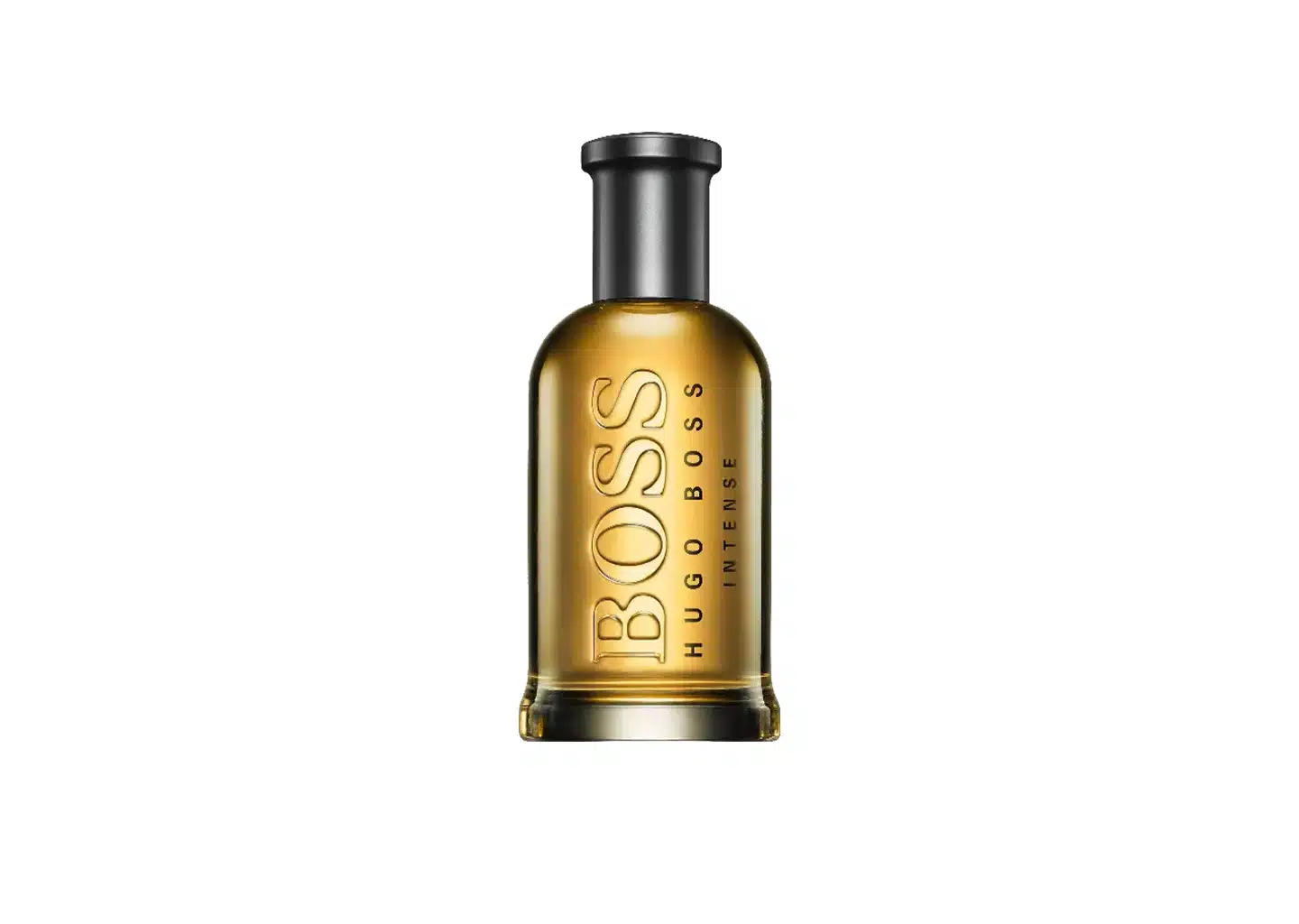 boss parfüm bei Brandmarkt outlet store in Winterthur