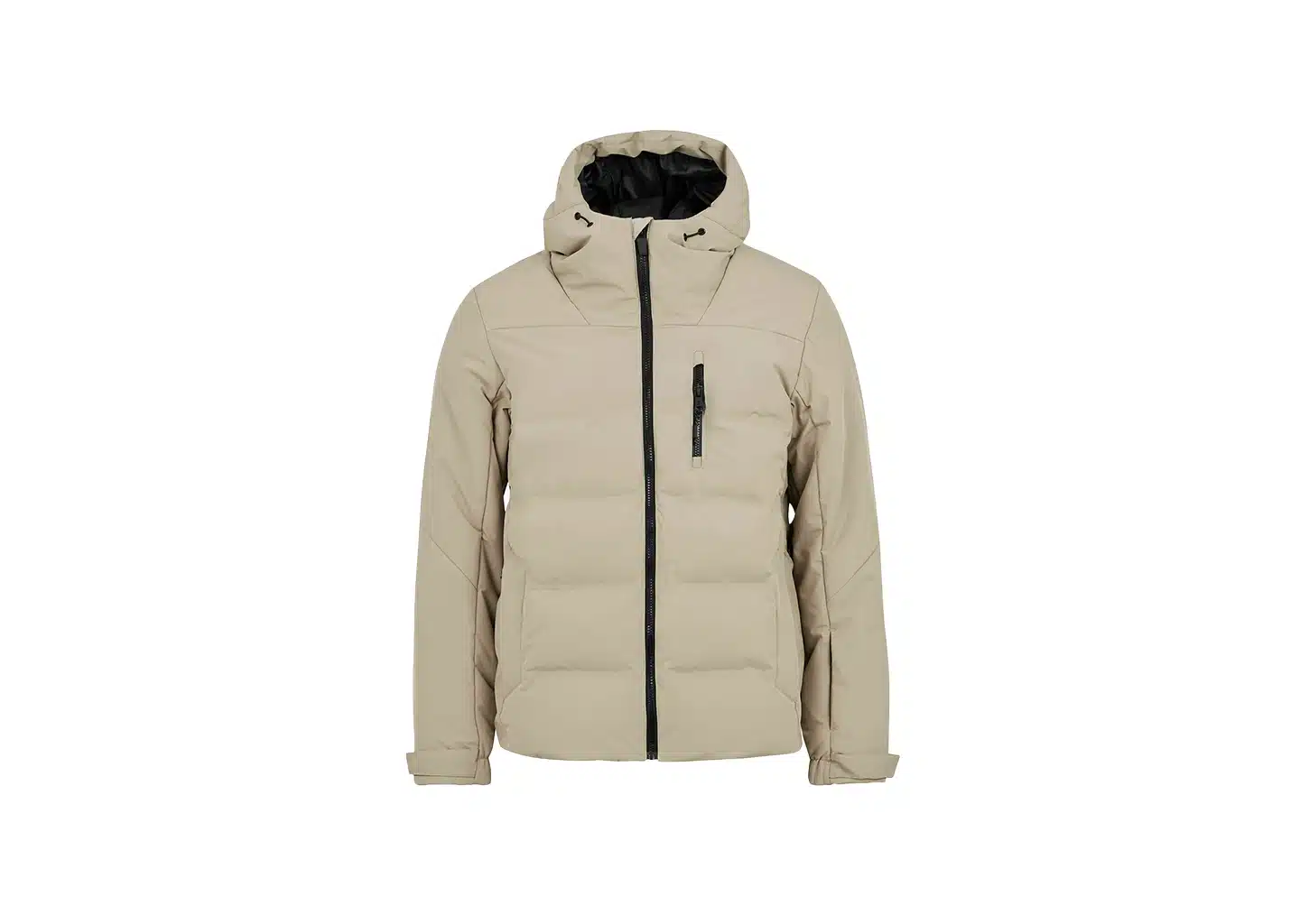 Beste Regenjacken Herren