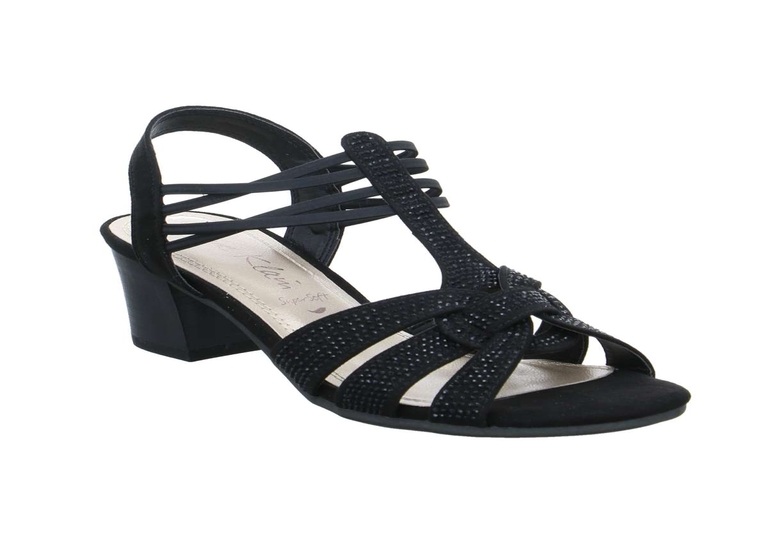 Sandalen für Damen