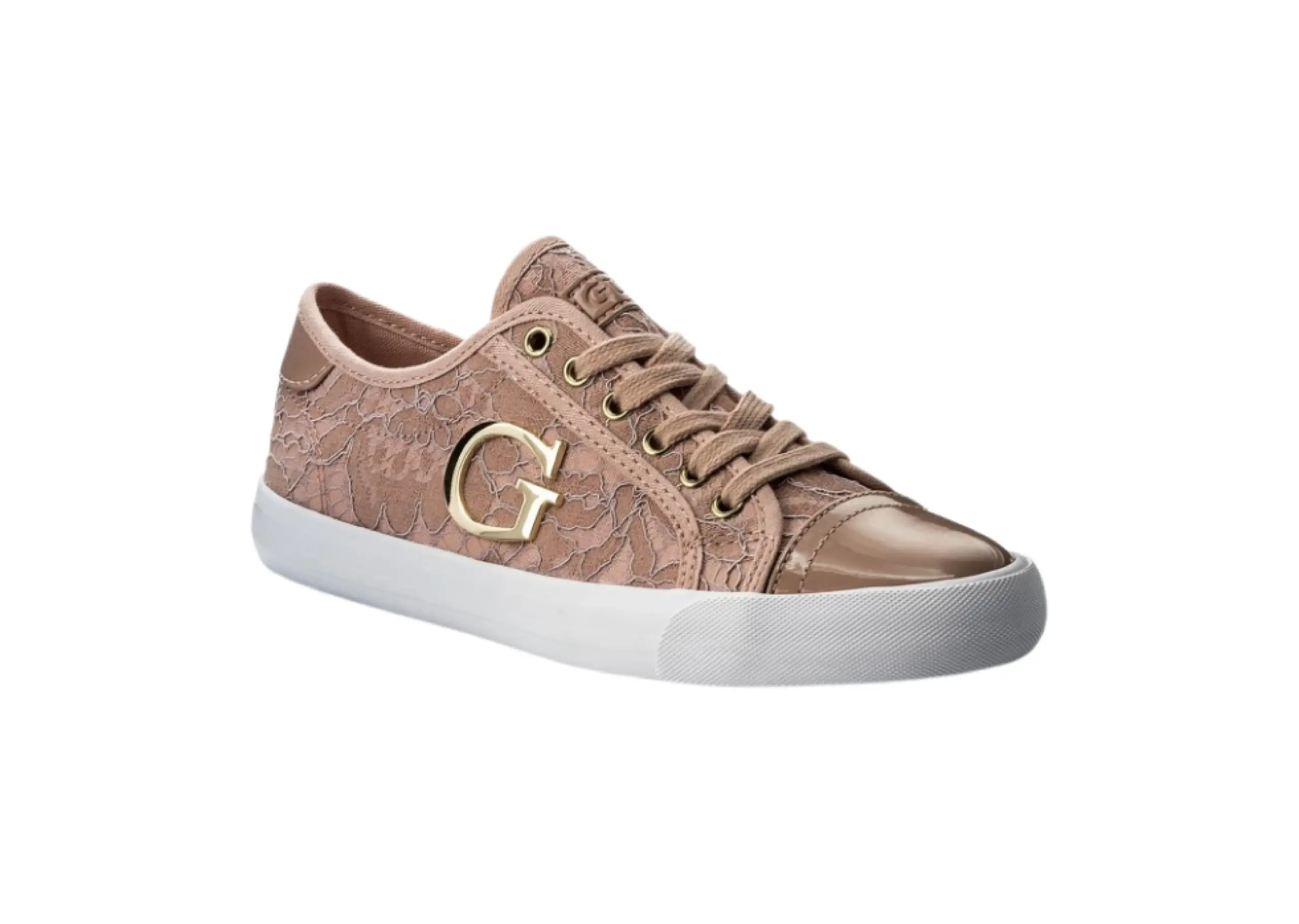 Stilvolle Schuhe Damen