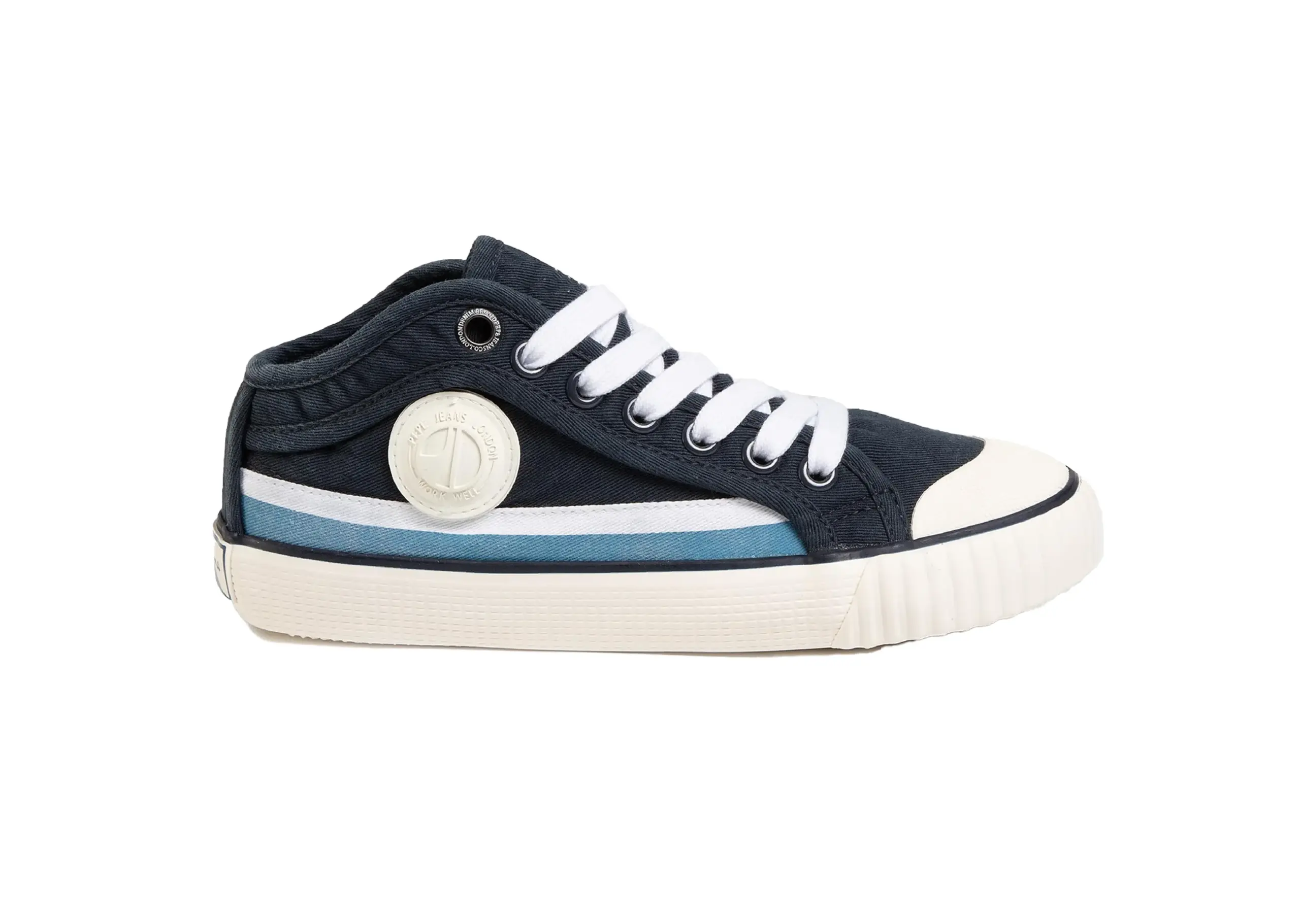 Freizeitschuhe Damen