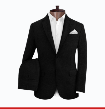 Leinen Herrenanzug für Herrenmode bei BrandMarkt in Winterthur, Schweiz. Perfekt für stilvolle Garderoben und Anzugkäufe im Jahr 2025.