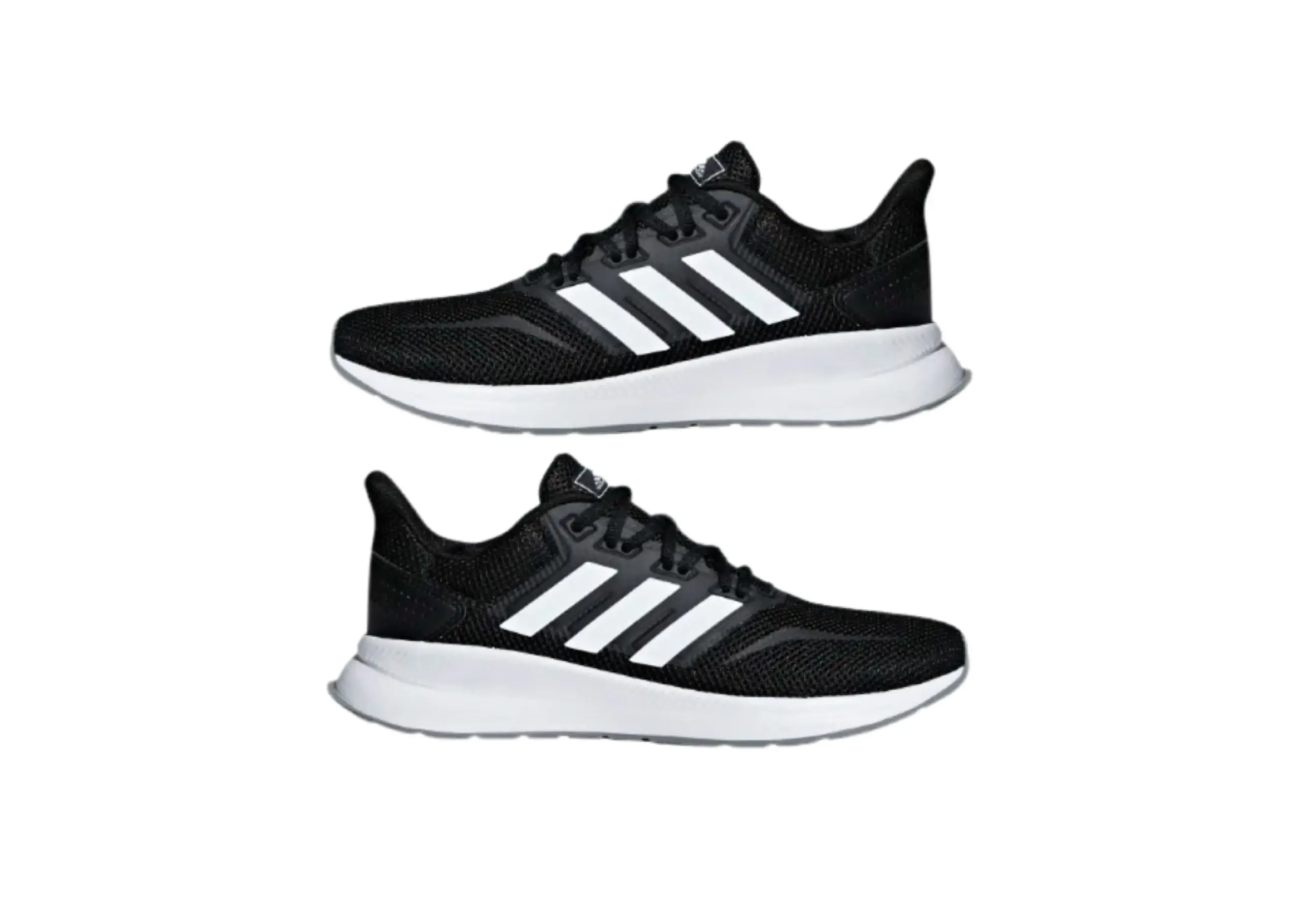 Sportliche Turnschuhe Herren