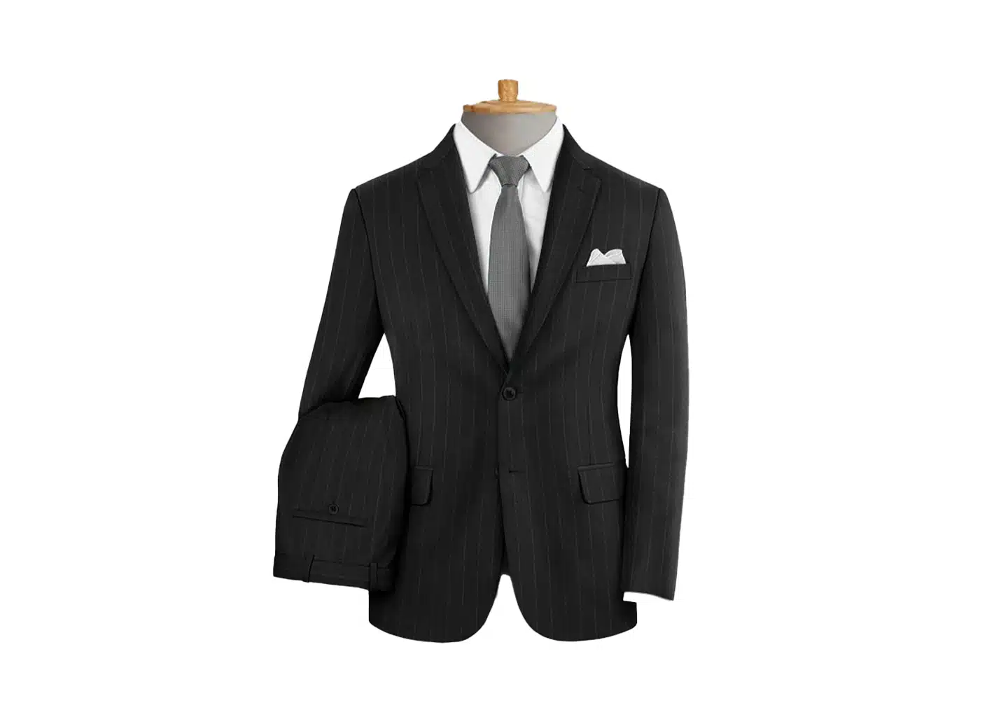 Bräutigam Anzug bei Brandmarkt outlet store in Winterthur