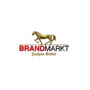 Brandmarkt
