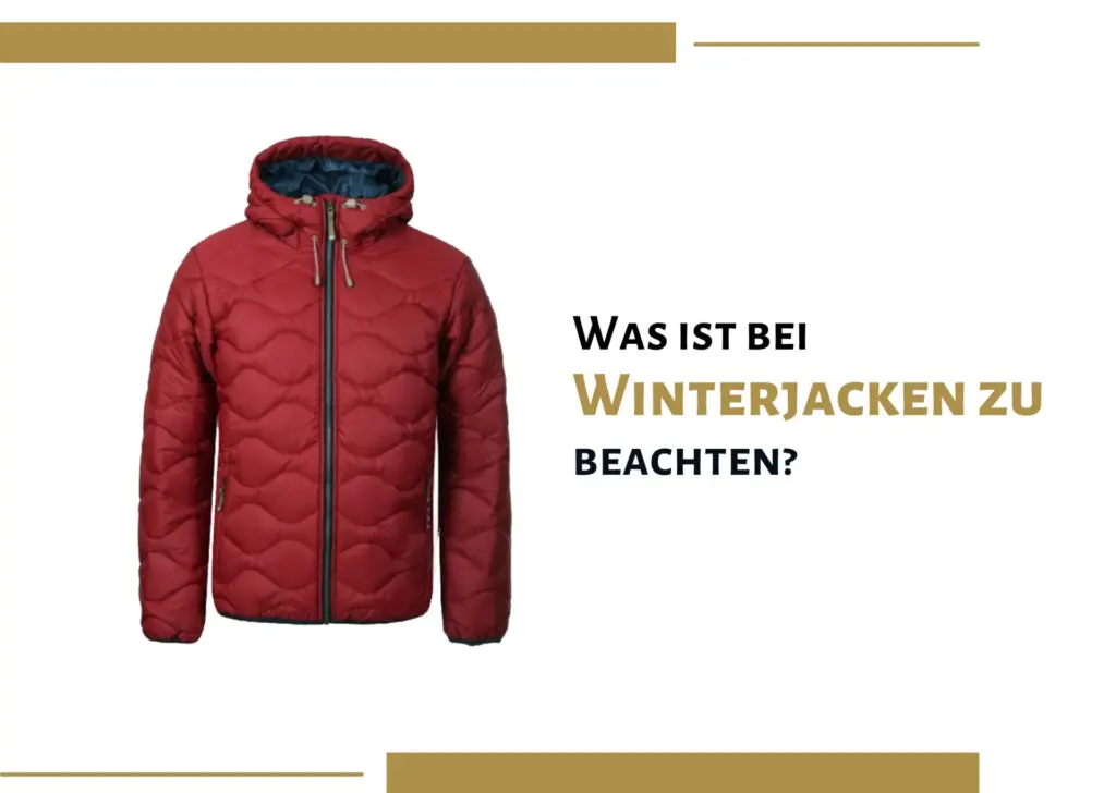 Streetwear Damen Winterjacken