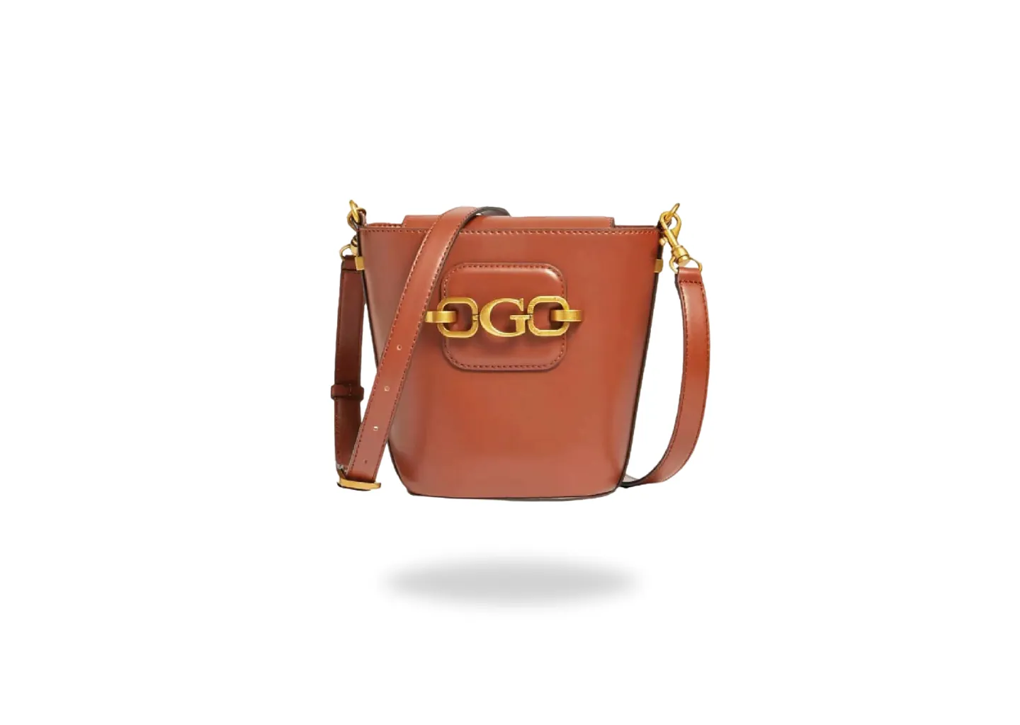 Designer Umhängetasche