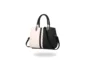Henkeltasche Damen available at Brandmarkt outlet store