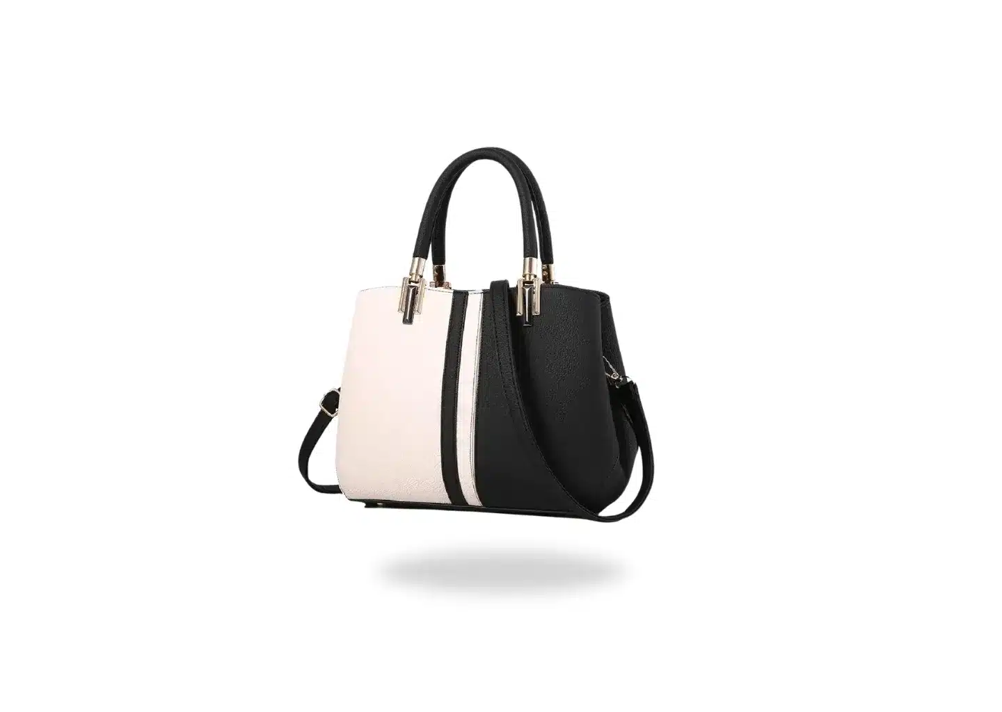 Henkeltasche Damen
