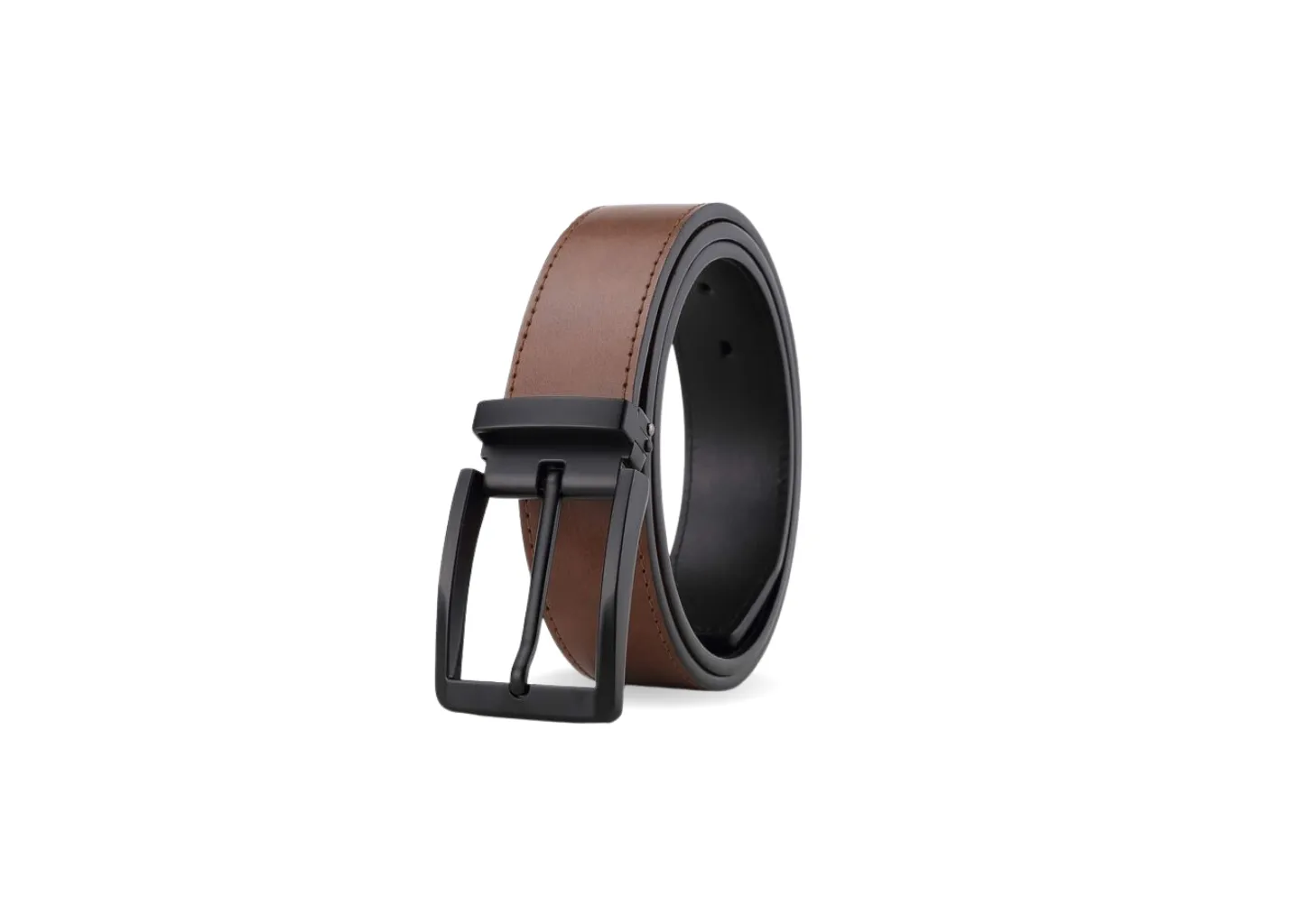 Genuine Leather Belt