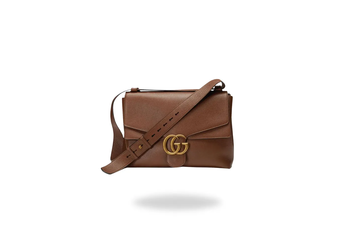 Leader Umhängetasche Damen