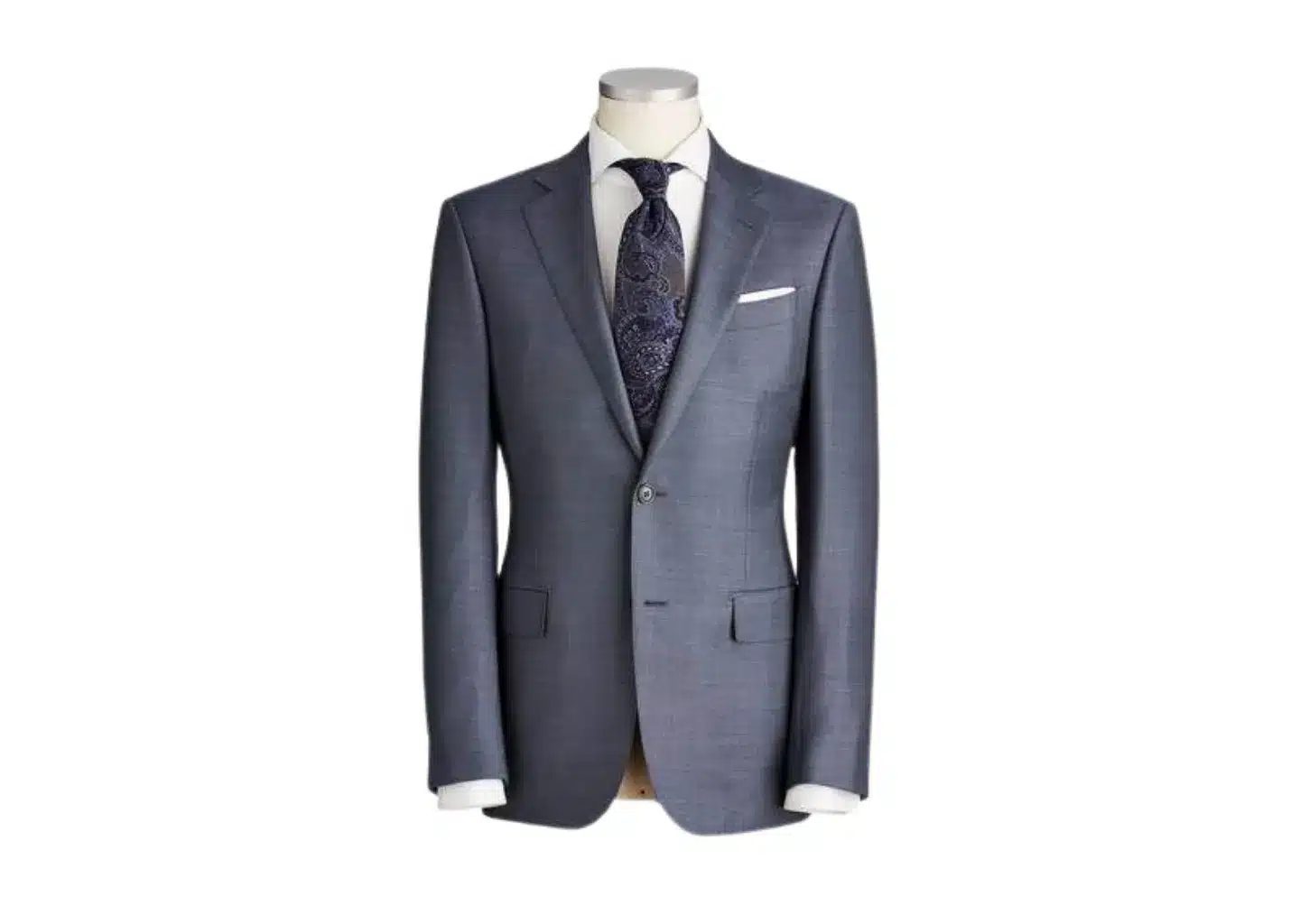 Marengo Anzug Herren