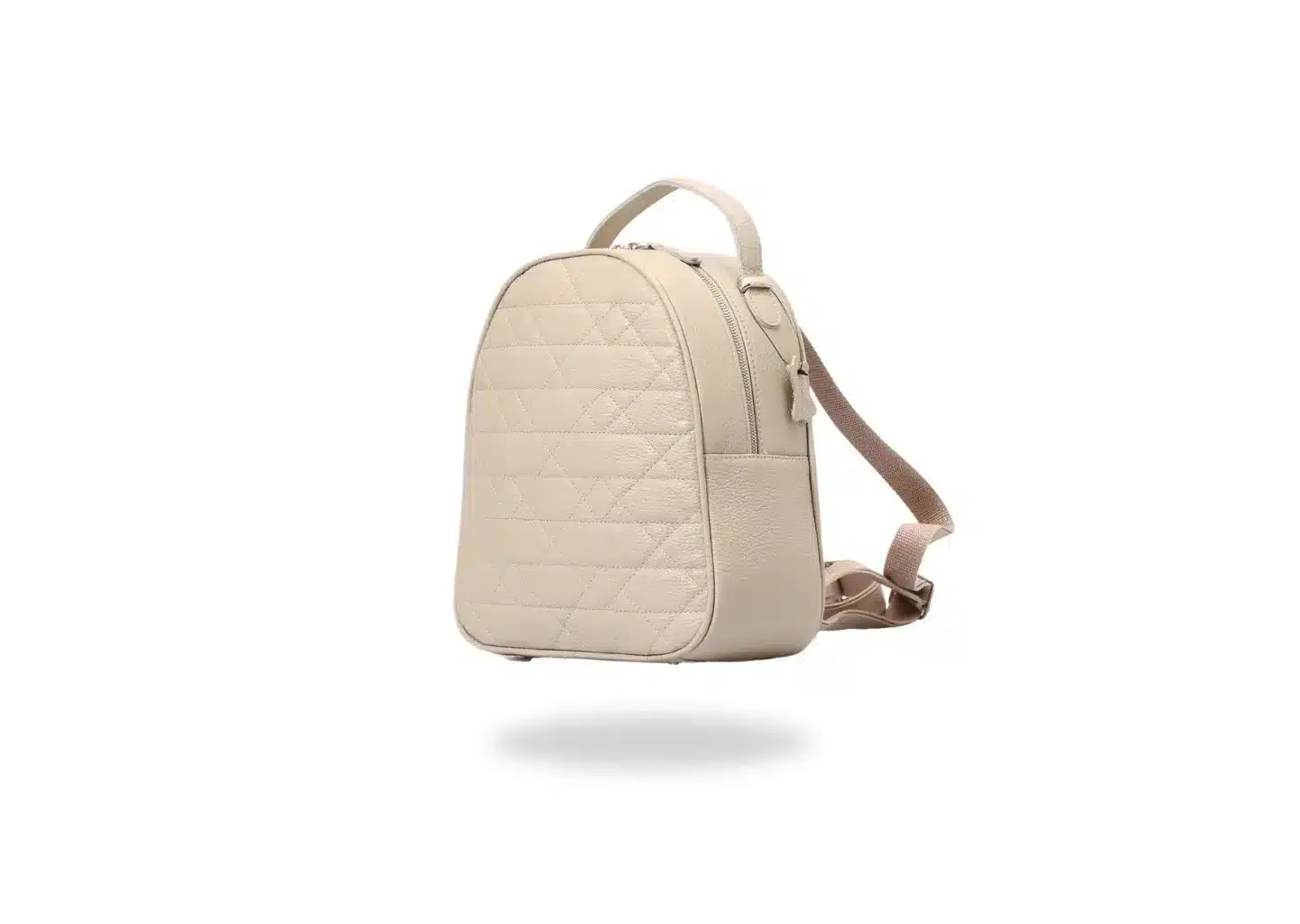 Reiserucksack Handgepäck