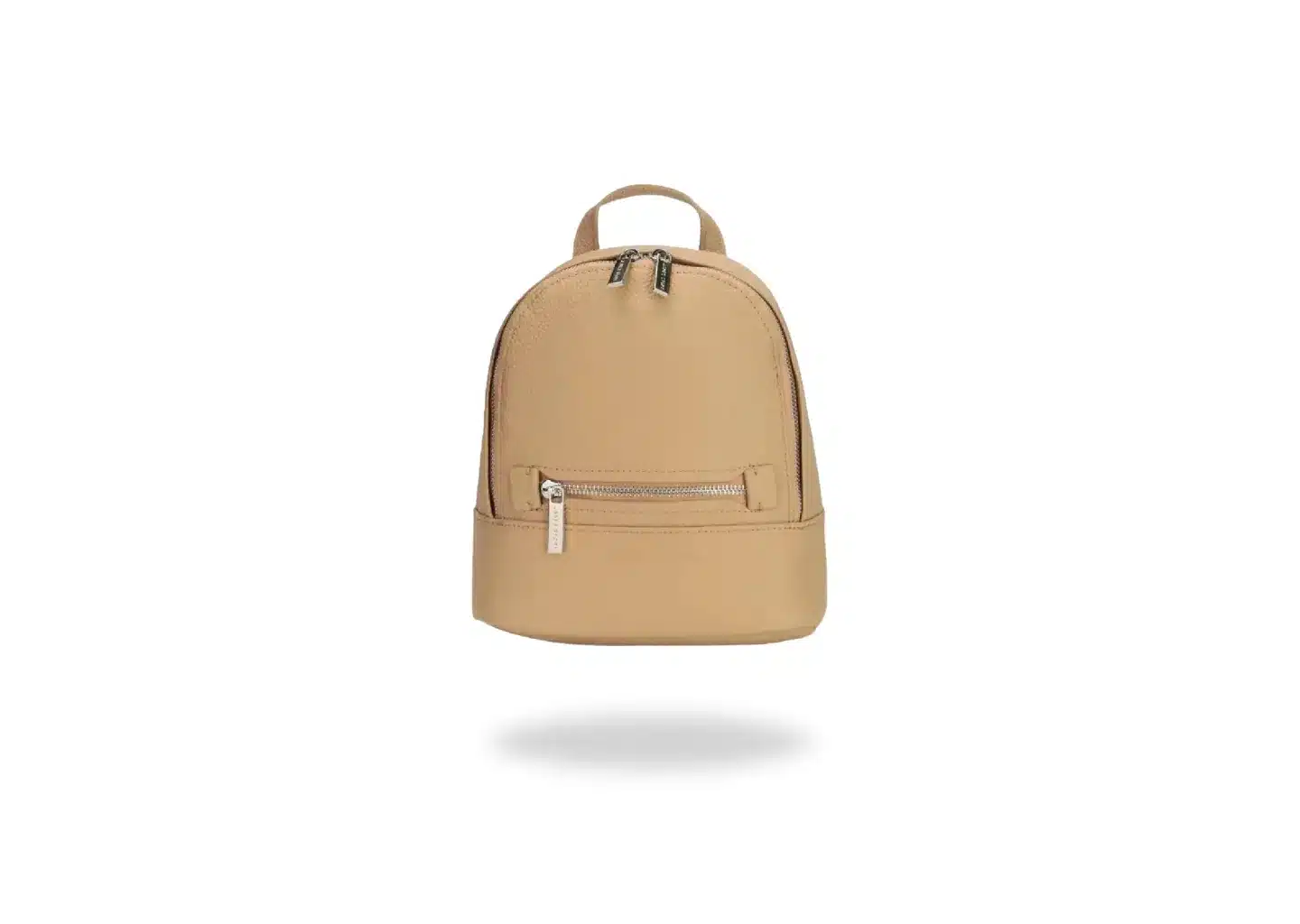 Rucksack Damen