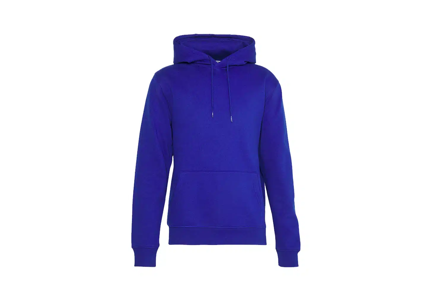 ​Bedruckter Hoodie Damen​ – Long Sleeve Sweatshirt