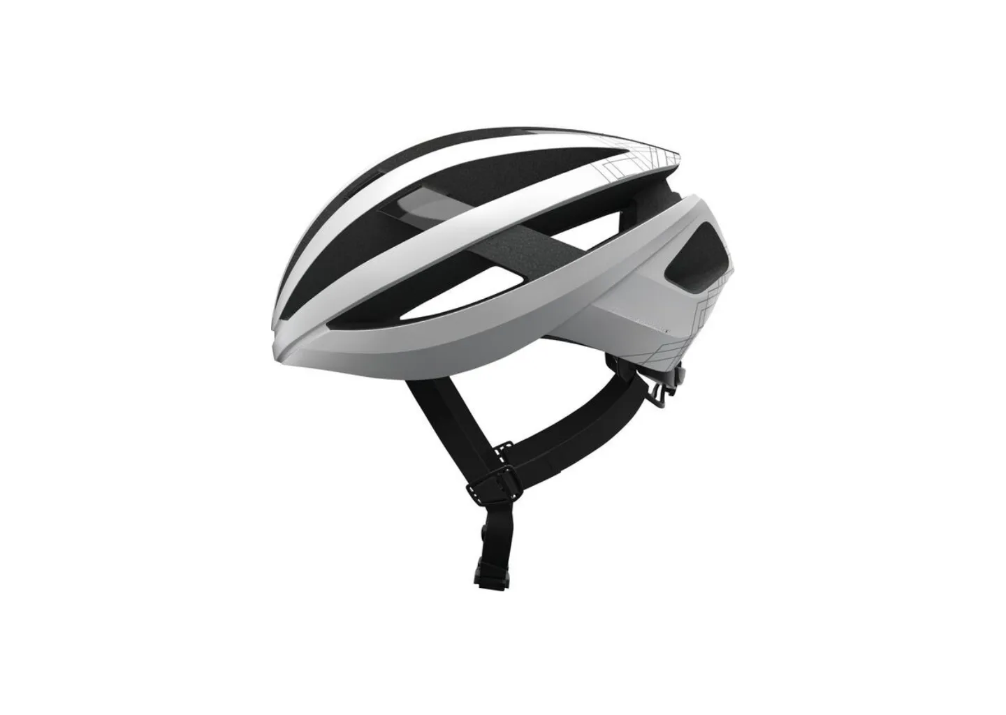 Fahrradhelm