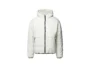 Pufferjacke Herren
