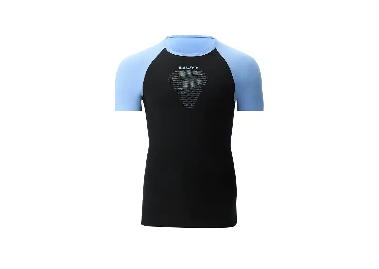 Kurzarm Sportshirt