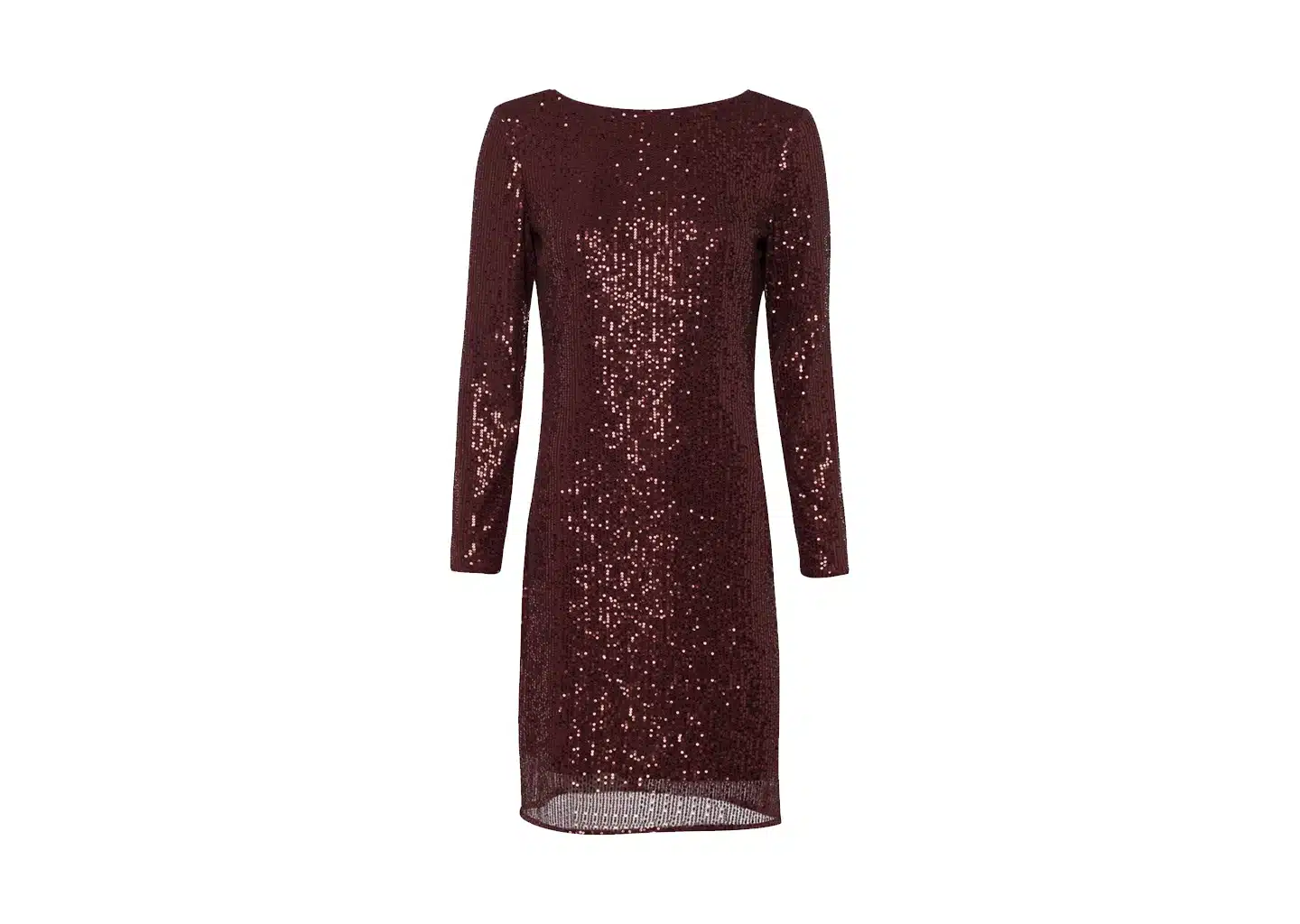 Cocktailkleid mini im Brandmarkt Outlet Suisse