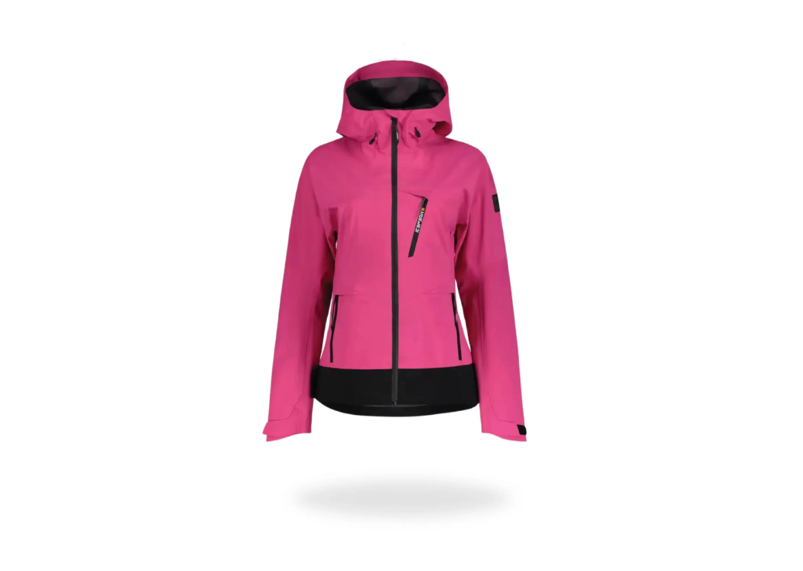 Damen Winterjacke