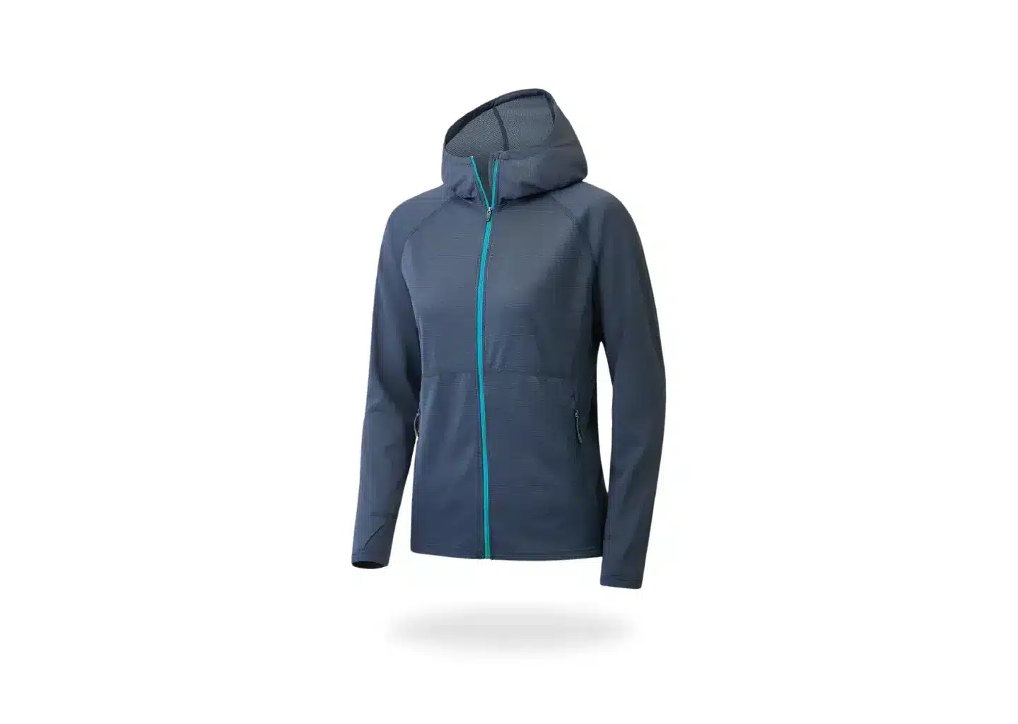 SALOMON Sportliche Winterjacke Damen
