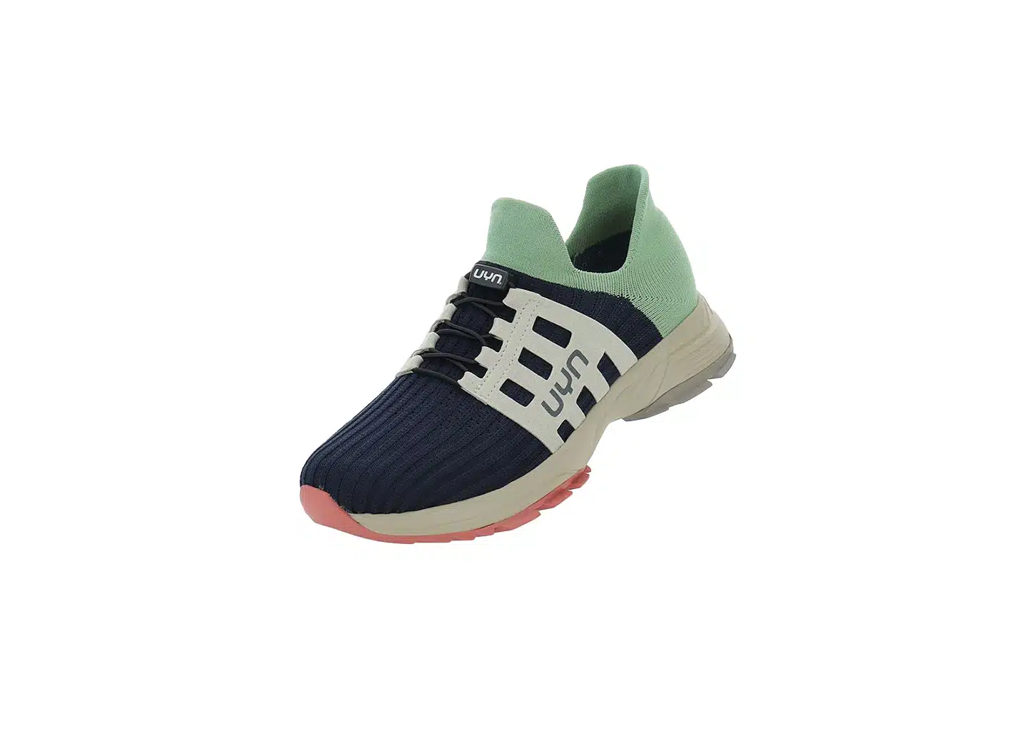 Damen leichte Schuhe