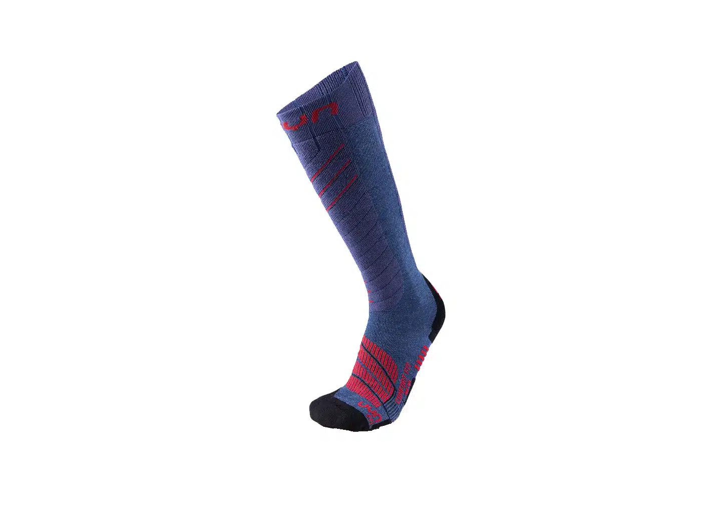 Herren Komfortsocken