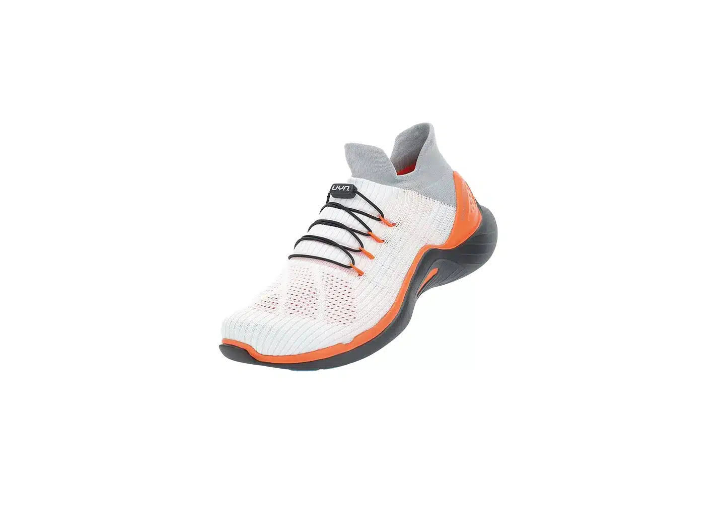 Lauf Damen Turnschuhe
