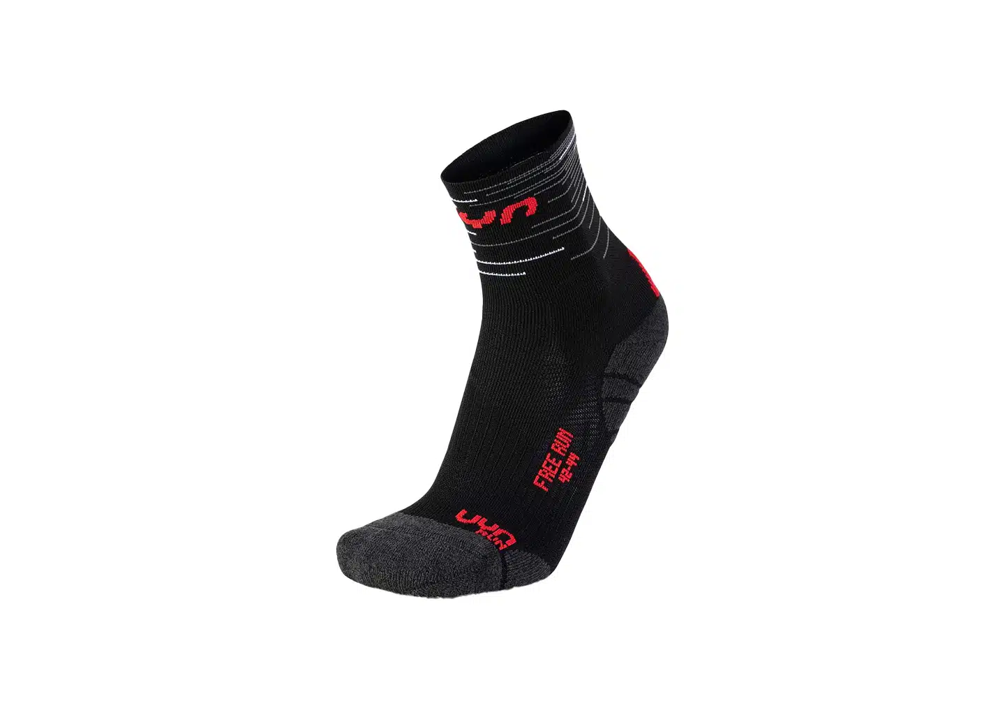 Laufsocken Herren