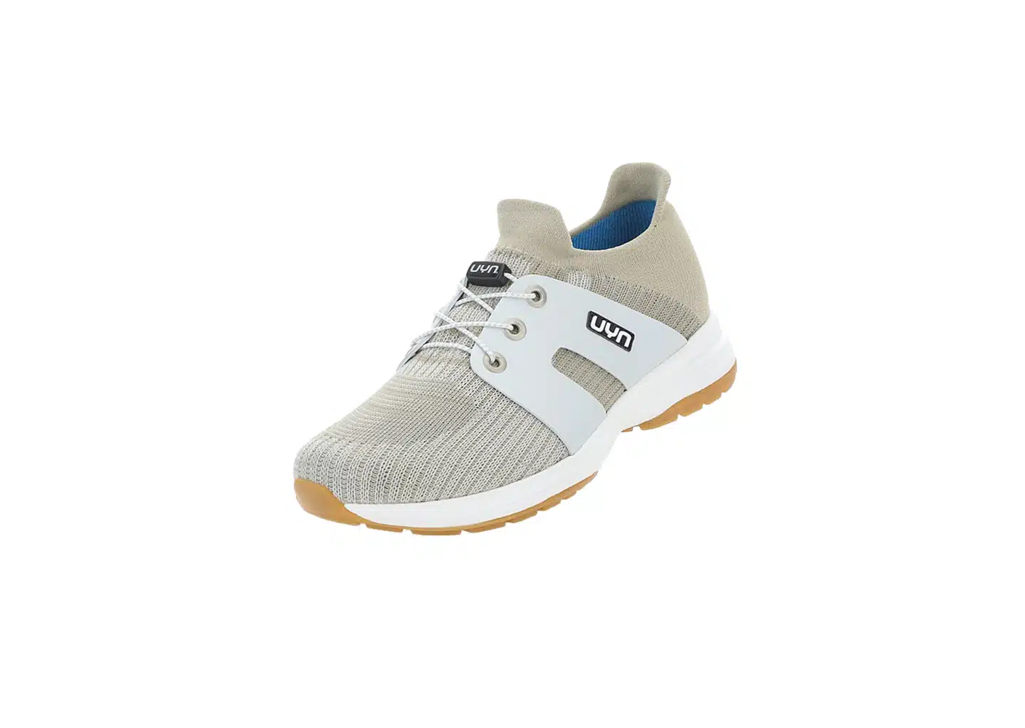 Skipper Schuhe Herren