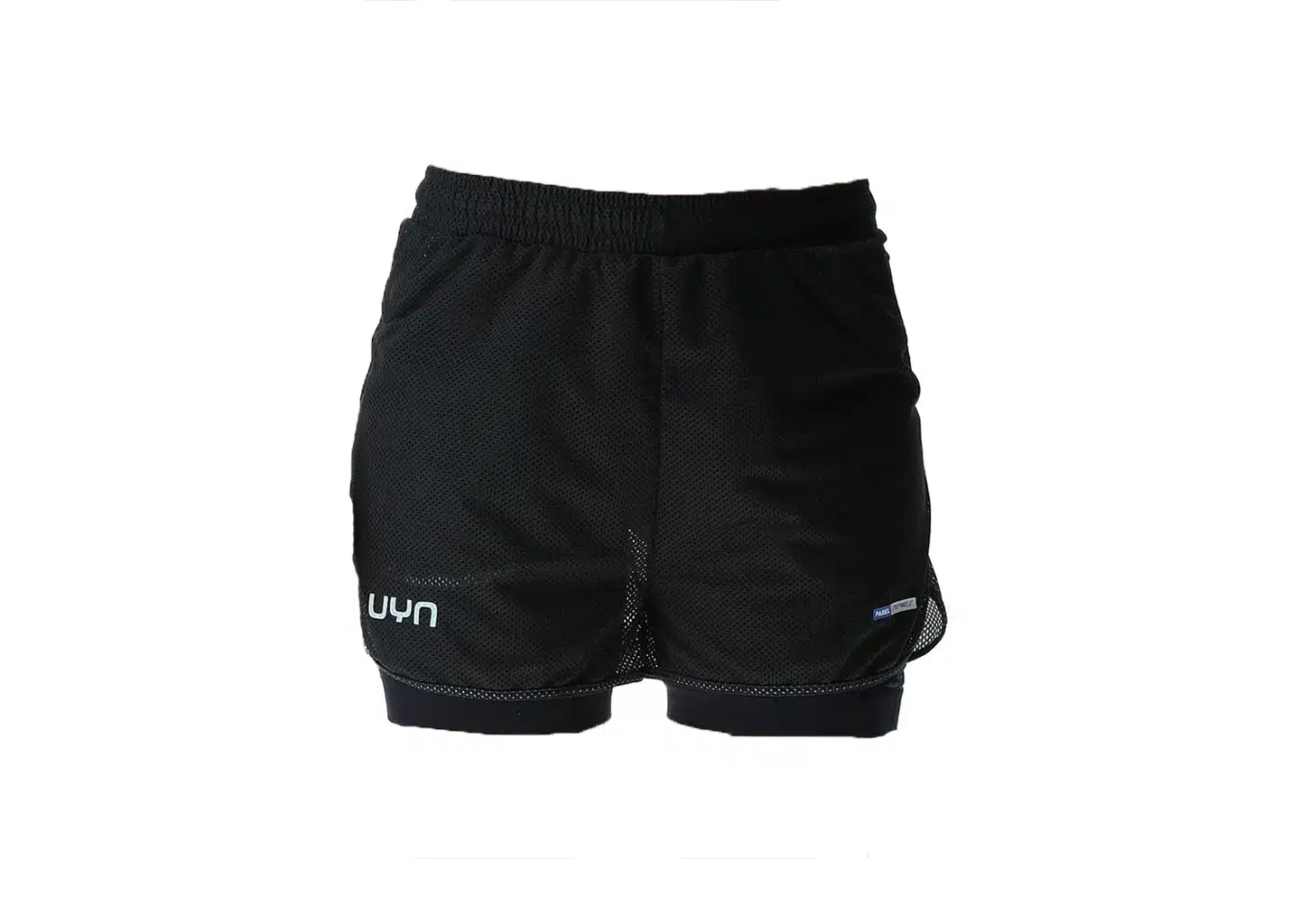 Sport Shorts