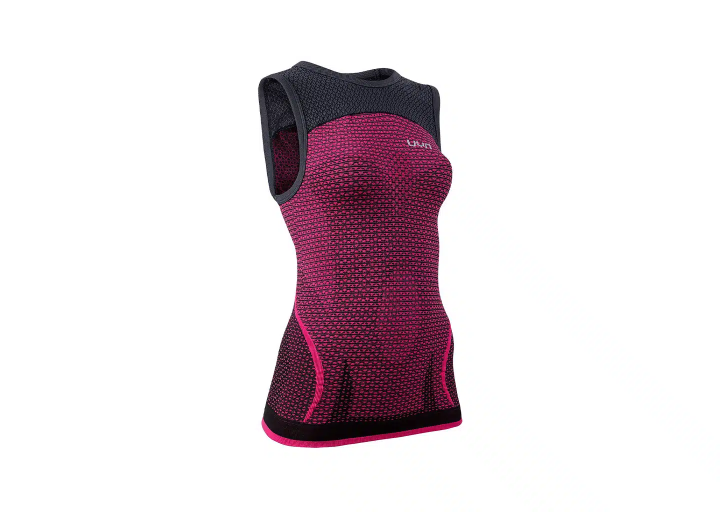 Ärmellose Sportshirt