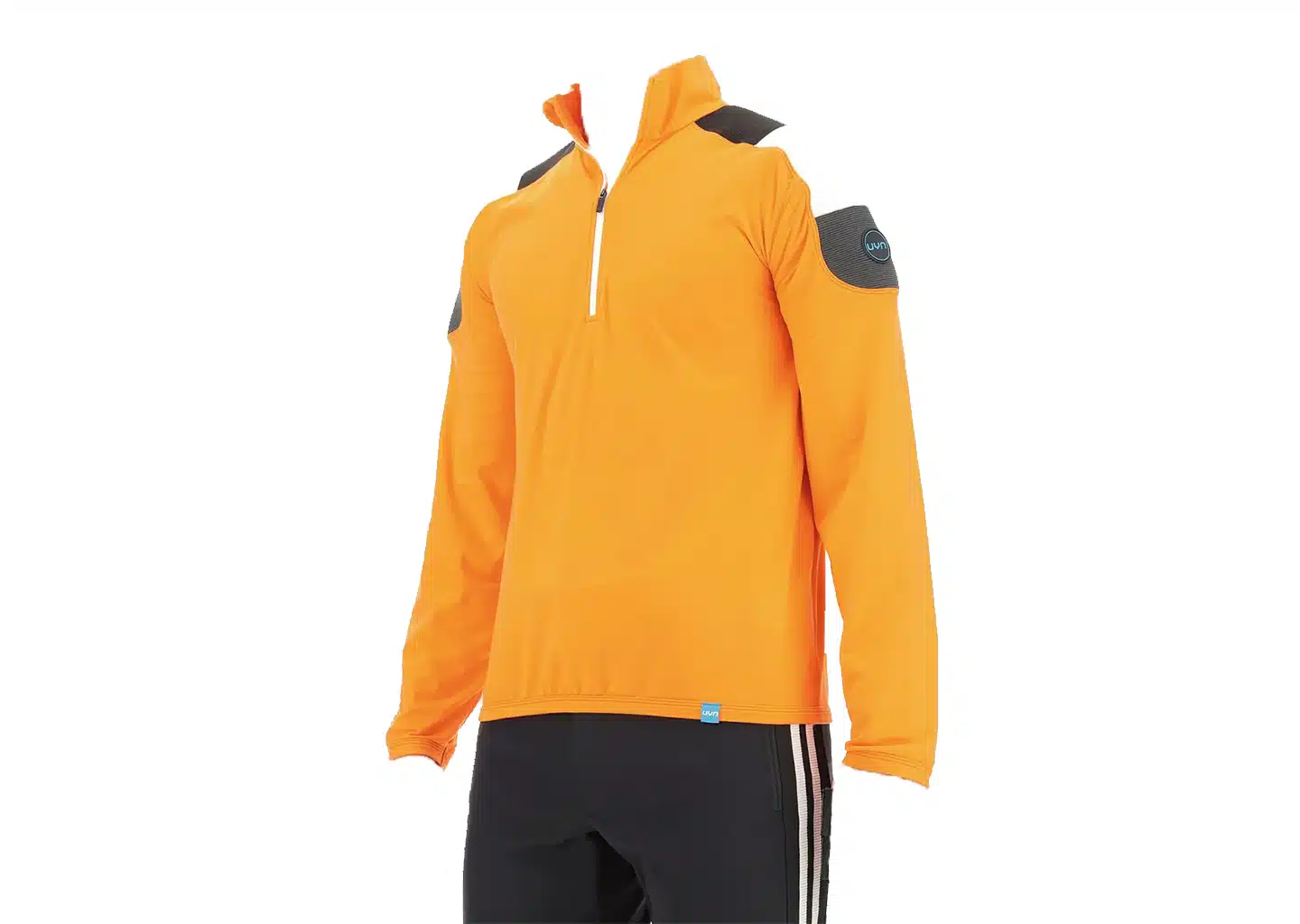 Sport Jacke