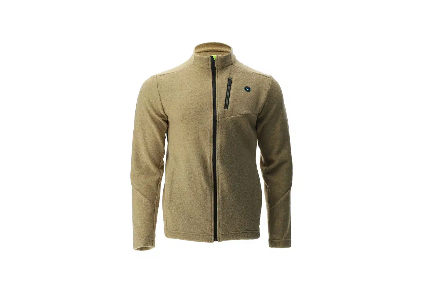 Sport Jacke