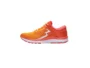 orange Sportschuhe bei Brandmarkt outlet store