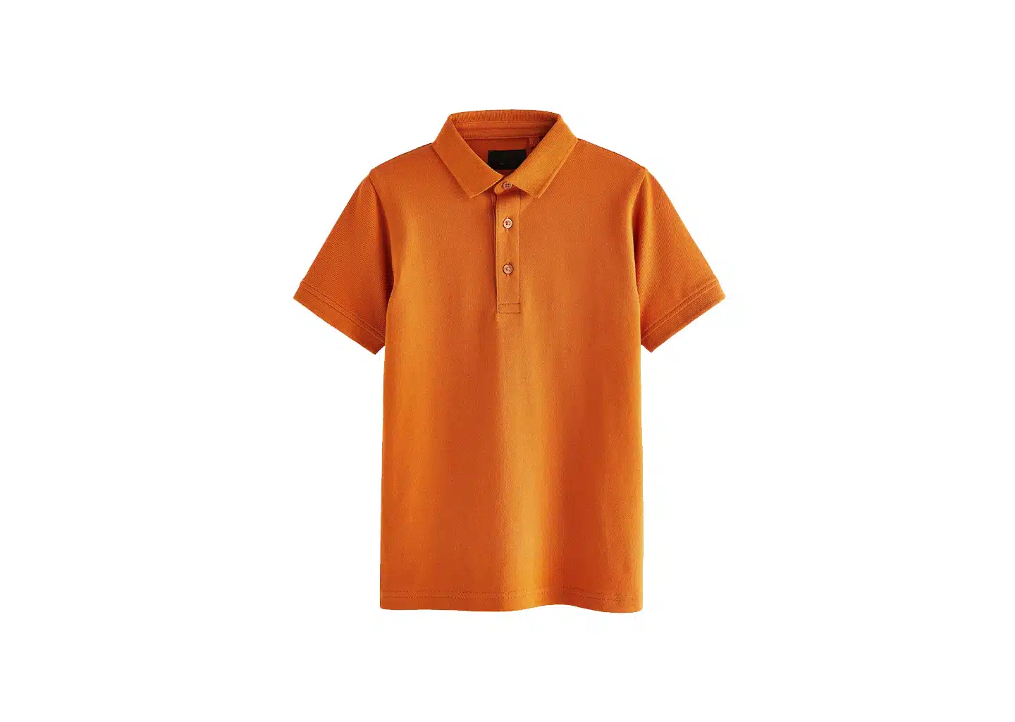 Jungen Sport Shirt