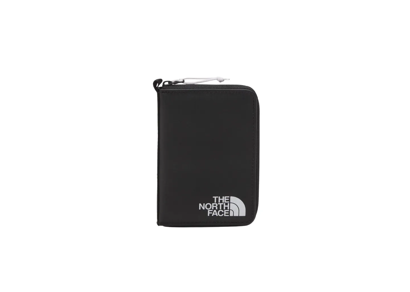 Reisverschluss Portmonee